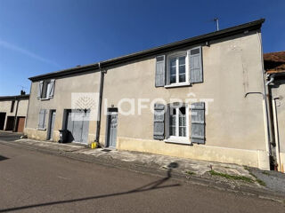  Maison  vendre 3 pices 111 m