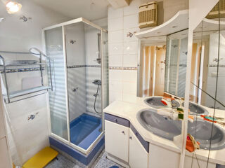  Appartement à vendre 3 pièces 67 m²