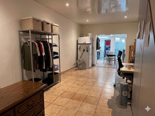  Maison � vendre 5 pi�ces 85 m�