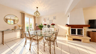  Maison à vendre 6 pièces 104 m²
