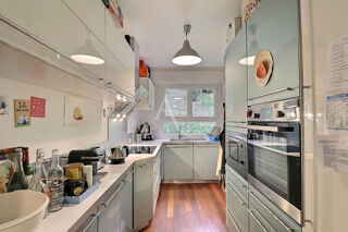 Appartement à vendre 7 pièces 120 m²