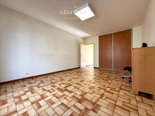  Maison � vendre 4 pi�ces 83 m�