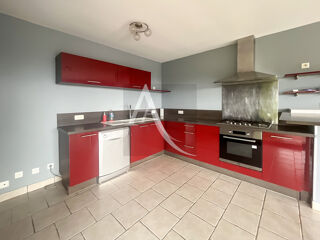  Maison  vendre 7 pices 120 m