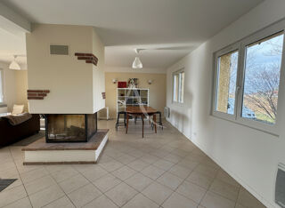  Maison � vendre 5 pi�ces 150 m�