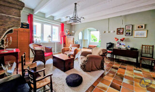  Maison � vendre 7 pi�ces 180 m�