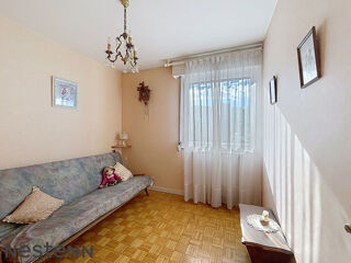  Appartement � vendre 5 pi�ces 92 m�