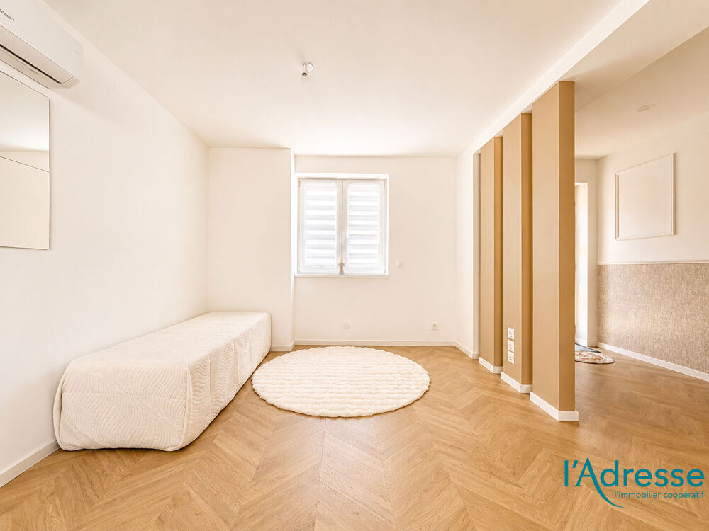 Vente Maison Maison Pfaffenheim 4 pièces 87.22 m2 Pfaffenheim