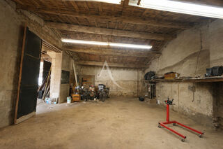  Maison � vendre 80 m�