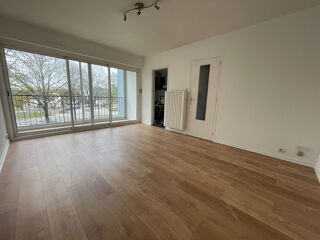  Appartement  vendre 3 pices 69 m