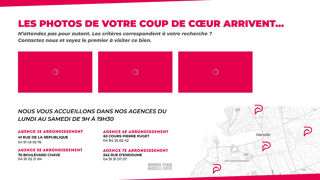  Immeuble � vendre 600 m�