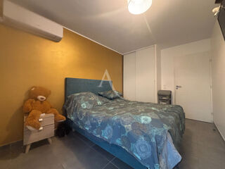  Appartement � vendre 3 pi�ces 62 m�