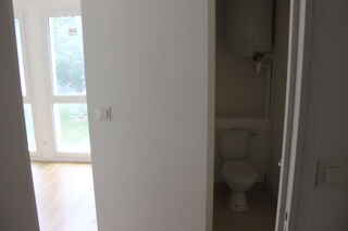  Appartement  louer 1 pice 19 m
