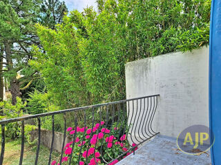  Maison à vendre 4 pièces 74 m²