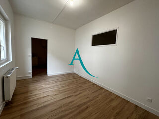  Appartement � louer 1 pi�ce 