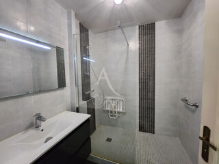  Appartement  vendre 4 pices 88 m