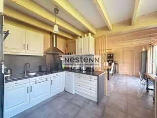  Maison � vendre 5 pi�ces 