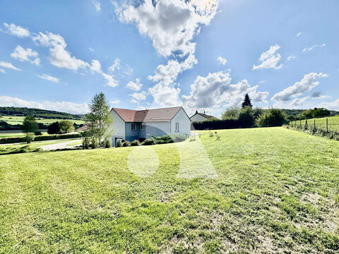   Maison Pargny Sous Mureau 7 pi�ce(s) 138 m2 Maison - 7 pi�ce(s) - 139 m�