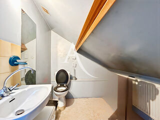  Maison � vendre 4 pi�ces 66 m�