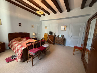  Maison  vendre 3 pices 112 m