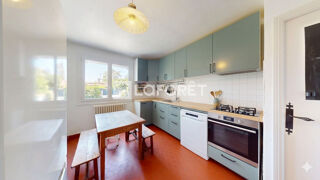  Maison à vendre 4 pièces 110 m²