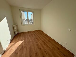  Appartement à louer 4 pièces 78 m²