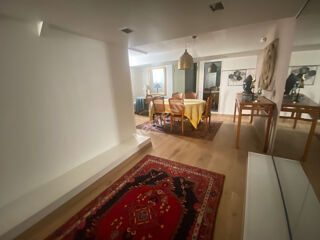  Maison � vendre 5 pi�ces 