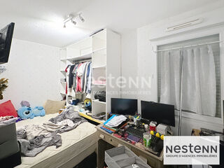  Appartement � vendre 2 pi�ces 55 m�