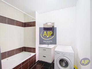  Appartement � vendre 3 pi�ces 71 m�