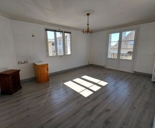  Maison à vendre 8 pièces 170 m²