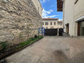  Maison à vendre 6 pièces 154 m²