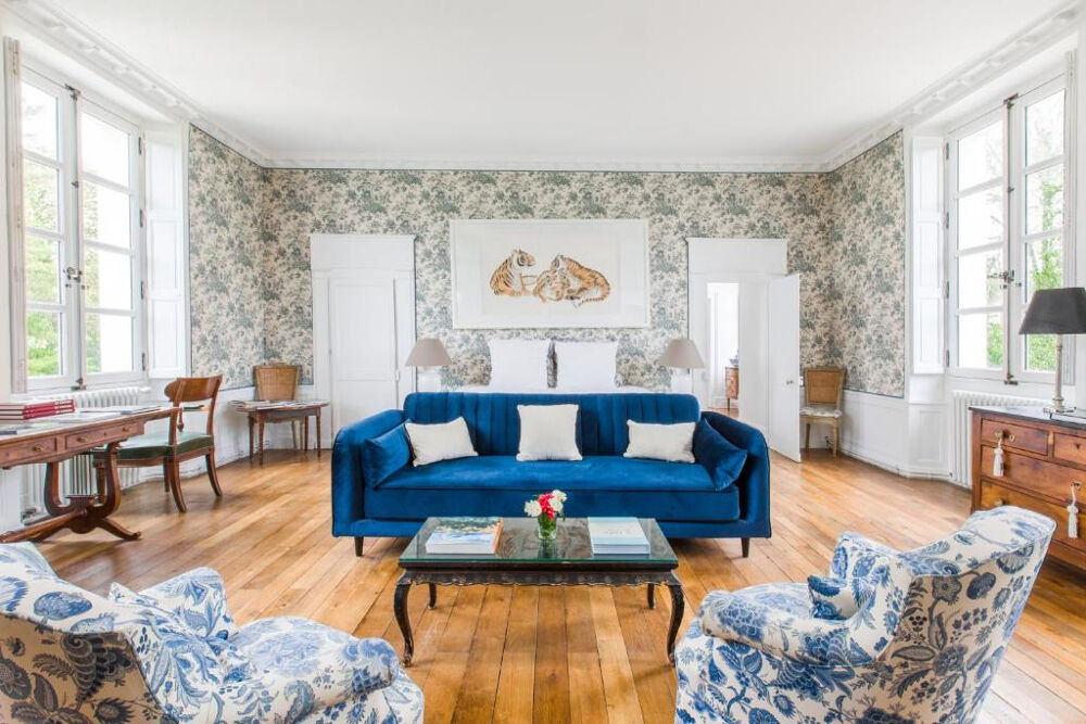 � vendre  Villa Ivoy-le-Pr� (18380)