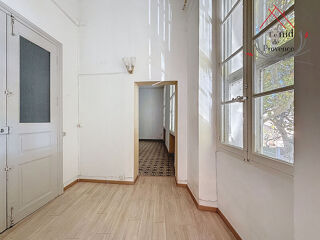  Appartement � vendre 3 pi�ces 78 m�