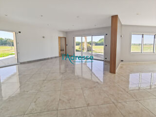  Maison à vendre 6 pièces 169 m²