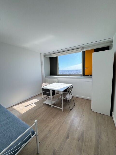  Appartement � louer 3 pi�ces 67 m�