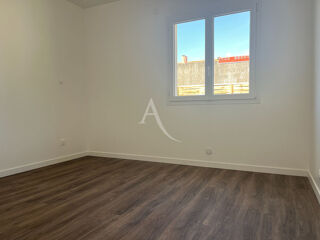  Maison à louer 2 pièces 49 m²