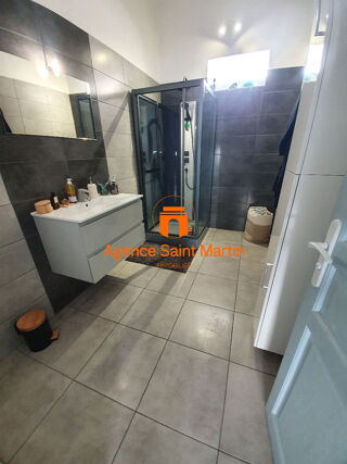  Appartement  vendre 2 pices 68 m