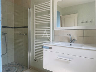  Maison à vendre 6 pièces 203 m²