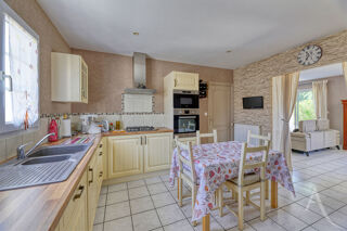  Maison � vendre 5 pi�ces 108 m�