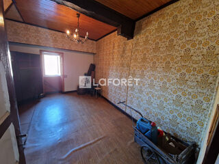  Maison � vendre 6 pi�ces 84 m�