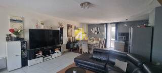  Maison à vendre 6 pièces 117 m²