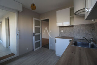  Appartement � vendre 2 pi�ces 57 m�