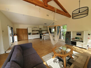  Maison � louer 6 pi�ces 167 m�