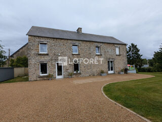  Maison � vendre 5 pi�ces 147 m�