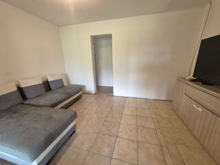  Maison à vendre 7 pièces 110 m²