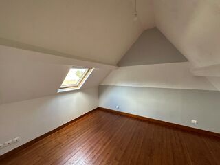  Appartement � louer 3 pi�ces 50 m�