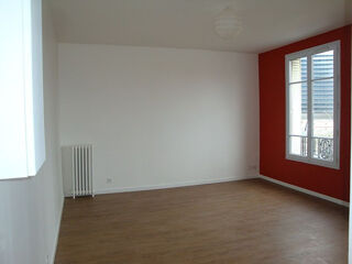  Appartement � louer 2 pi�ces 43 m�