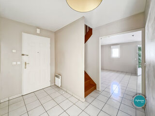  Maison à vendre 6 pièces 94 m²