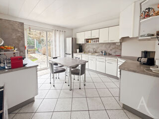  Maison � vendre 6 pi�ces 105 m�