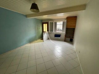  Maison � vendre 5 pi�ces 101 m�