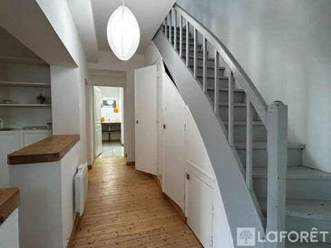  Maison � louer 4 pi�ces 105 m�